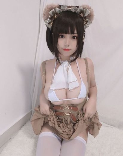 师父在线观看完整版电影