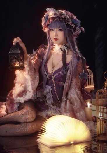 放荡的女教师3免费播放