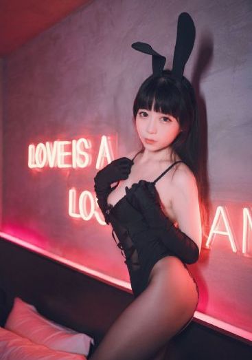 孕妇又是被了一天免费