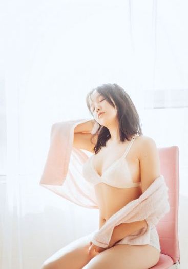 韩国女性感谢中国网友为她们发声