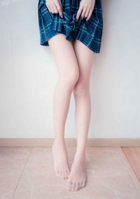 碟中谍中谍7致命清算下