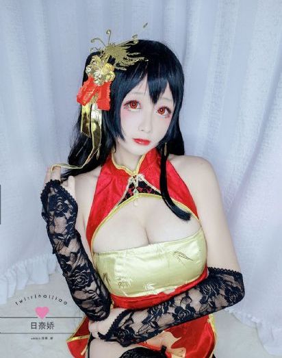 爱丫爱丫电视剧在线播放辣妹子