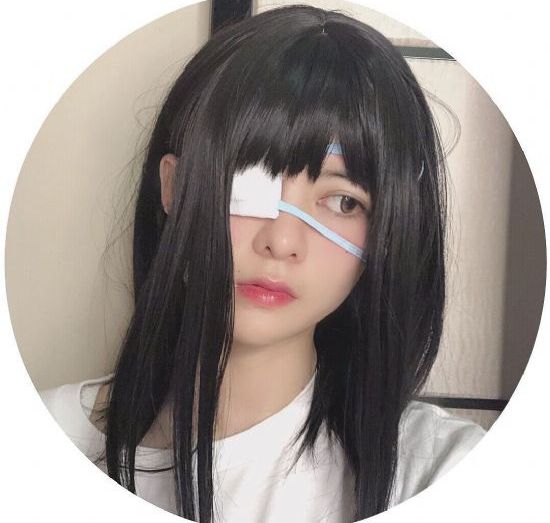 小花园想夹东西怎么办