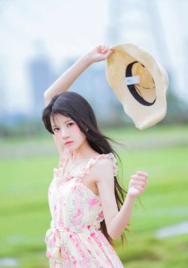 韩国三级交换
