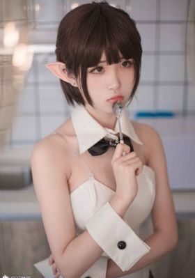 欧美性生活