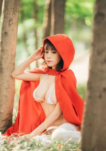 亲爱的妈妈韩国