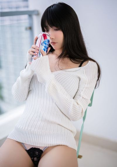 失乐园 电视剧