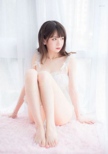 聊斋艳潭