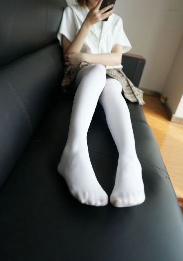 轩辕剑之汉之云电视剧