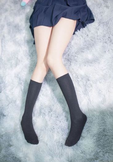 厨房的欢愉日本hd电影