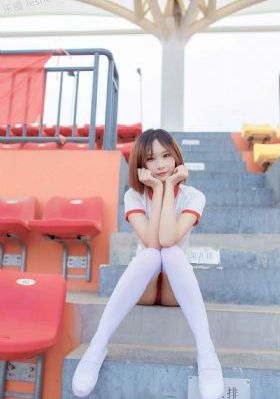给我免费的播放