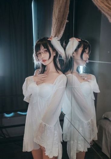 党的二十大召开时间