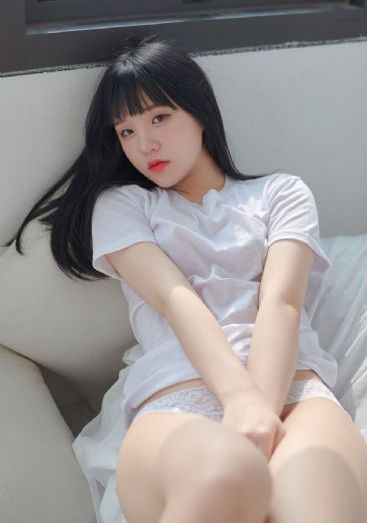 儿子的女朋友韩国