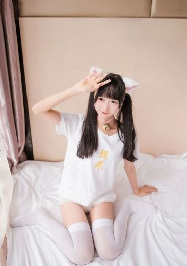樊振东今晚比赛结果
