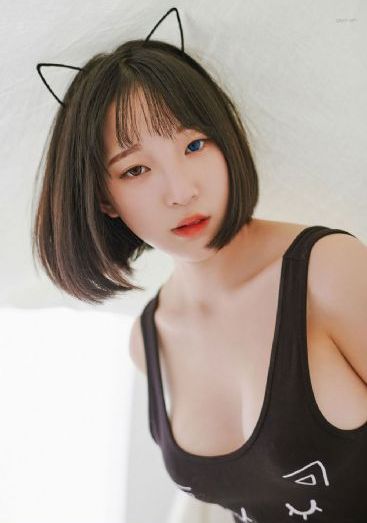 僵尸启示录无删减版