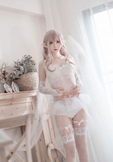 欲望中的女人 在线