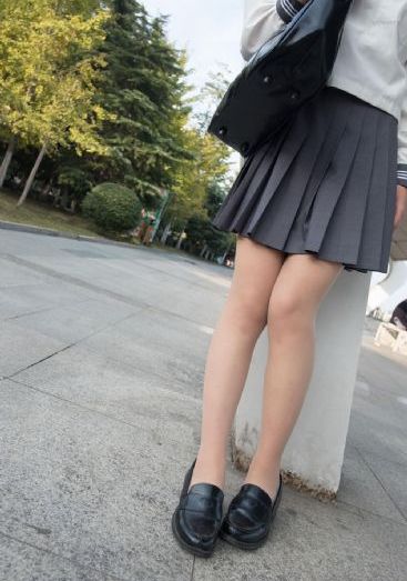 真实韩国电影