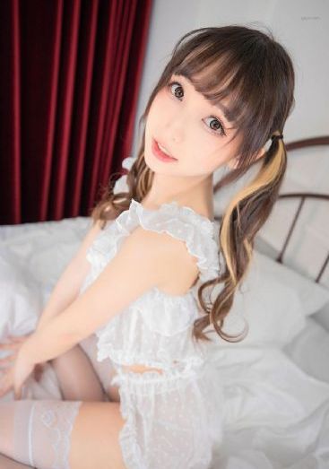 30而已