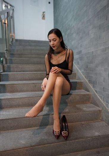 零度战姬