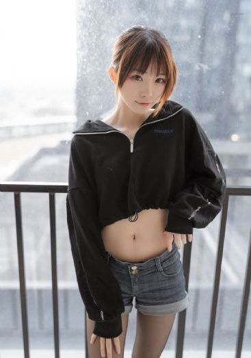 第九色