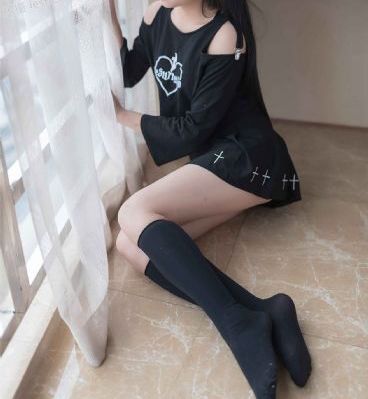 天降女子全集