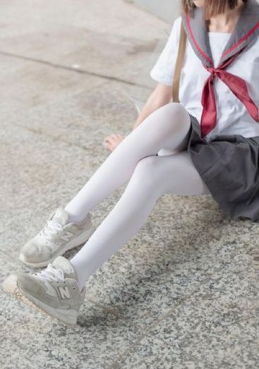 穿普拉达的女王