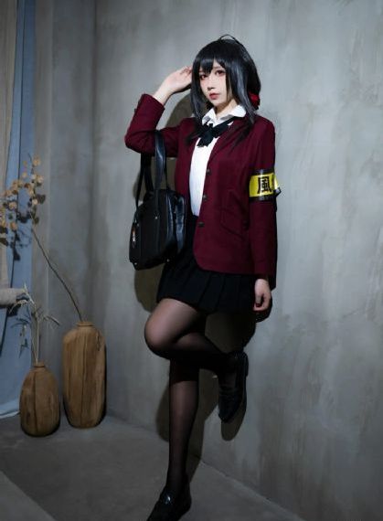女人被狂躁60分钟视频