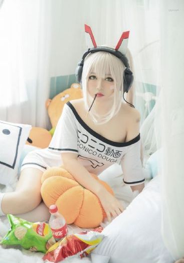 在线观看免费视频日韩