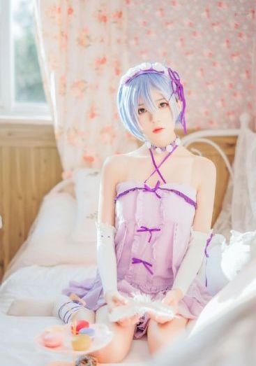 好姑娘韩剧在线观看完整