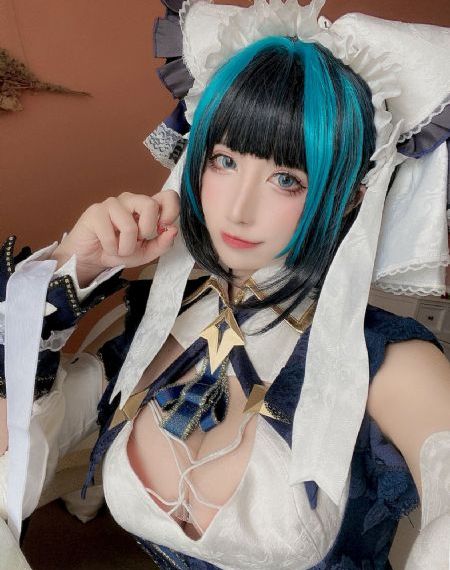 泰囧