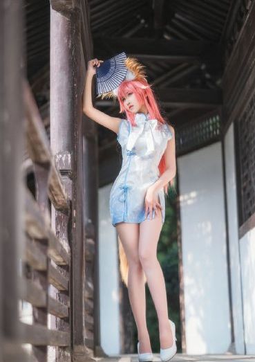 阿凡达1在线观看完整版电影