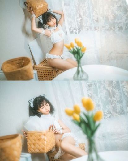 追剧清单