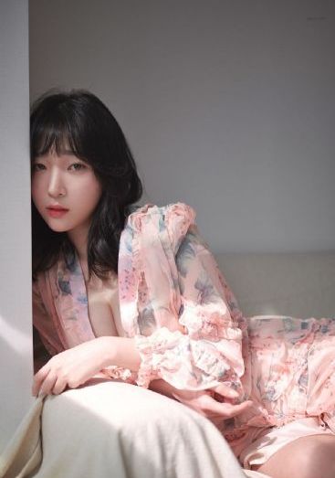 电视剧你比星光美丽