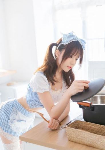 美剧鸟