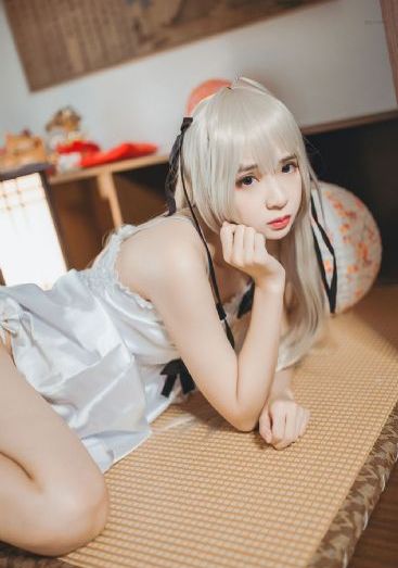 奇优手机电影