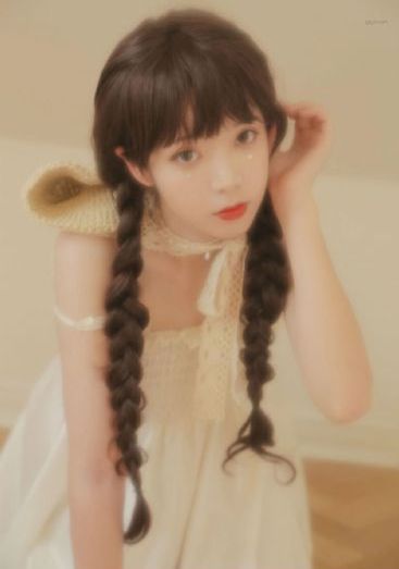 桃子视频www88av