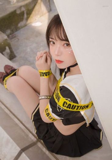 一路向西在线视频
