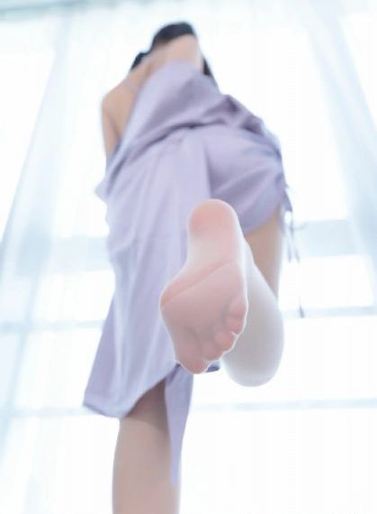 今生是兄弟 电影