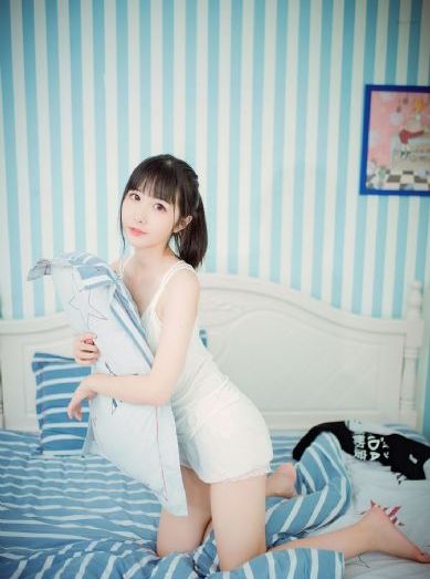 最新古装剧2024热播剧在线观看