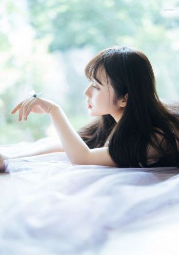 美味速递在线播放