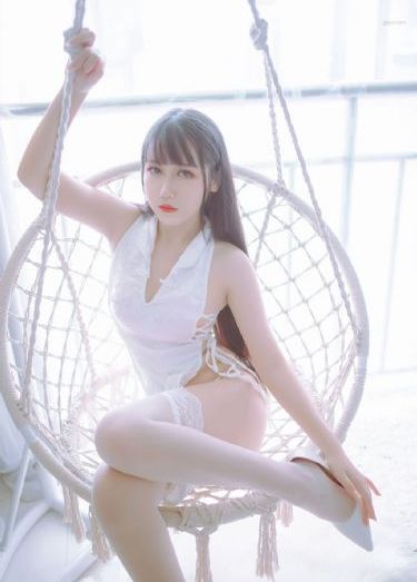 蚁哥正传
