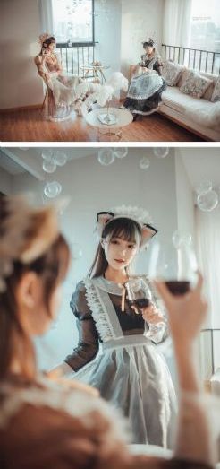 千金驾到免费观看