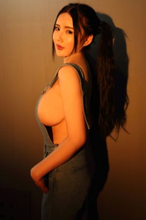 破产姐妹第一季