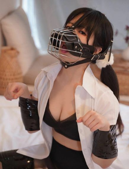 打黑在线播放免费完整版
