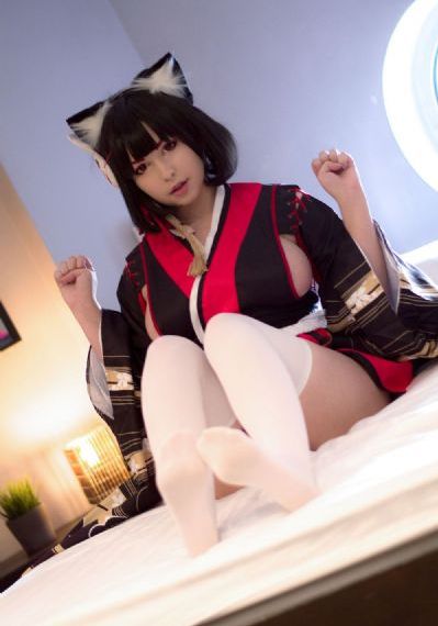 林子菌