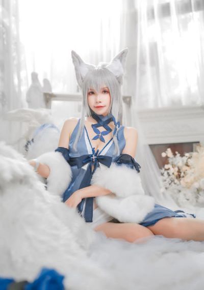 欲火视频