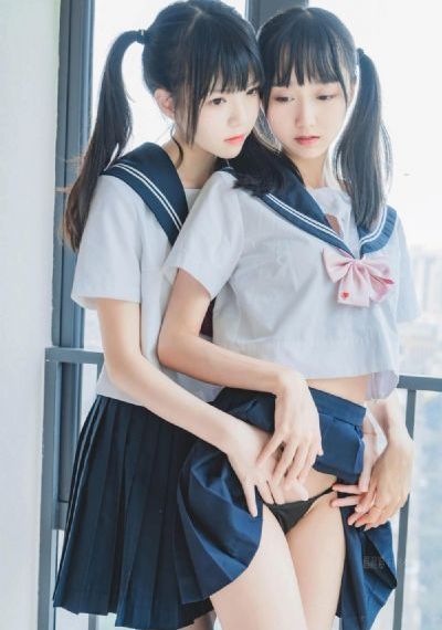 不卡在线播放