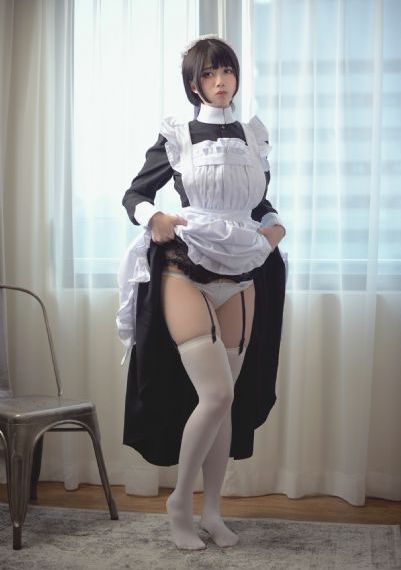 隔窗恋爱