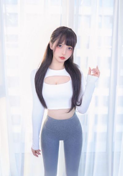 孙俪那年花开月正圆电视剧