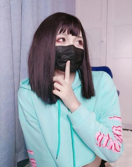 天天精品在线